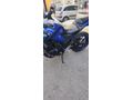 Sahibinden Yamaha MT 25 ABS