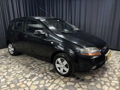 İLK SAHİBİ 2006 KALOS 1.2S 38000 KM KLİMALI DEĞİŞENSİZ