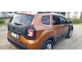 Sahibinden Dacia Duster 1.6 Sce Prestige 2019 Model