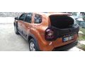 Sahibinden Dacia Duster 1.6 Sce Prestige 2019 Model