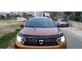 Sahibinden Dacia Duster 1.6 Sce Prestige 2019 Model