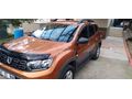 Sahibinden Dacia Duster 1.6 Sce Prestige 2019 Model