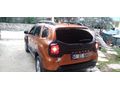 Sahibinden Dacia Duster 1.6 Sce Prestige 2019 Model