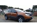Sahibinden Dacia Duster 1.6 Sce Prestige 2019 Model