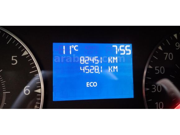 Sahibinden Dacia Duster 1.6 Sce Prestige 2019 Model