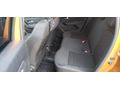Sahibinden Dacia Duster 1.6 Sce Prestige 2019 Model
