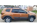 Sahibinden Dacia Duster 1.6 Sce Prestige 2019 Model