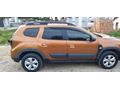 Sahibinden Dacia Duster 1.6 Sce Prestige 2019 Model