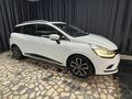 NOTA MOTORS 2018 CLİO İCON SPORTTOURER KREDİ KARTI GEÇERLİ