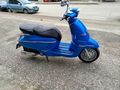 150 CC Peugeot dijango 2028 /5 aya muayene