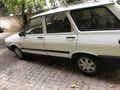 Yenilenmiş motor, tertemiz toros