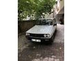 Yenilenmiş motor, tertemiz toros