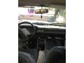 Yenilenmiş motor, tertemiz toros