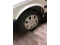 Yenilenmiş motor, tertemiz toros