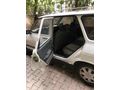 Yenilenmiş motor, tertemiz toros