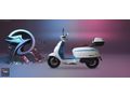 KARADAŞ MOTOR'dan FALCON MARTİNİ 50 K.K 9-12 TAKSİT