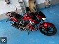 Kaş Otomotivden momdial Drift L