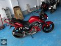 Kaş Otomotivden momdial Drift L