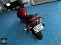 Kaş Otomotivden momdial Drift L
