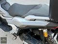 Kuba Rubano 150 425KM