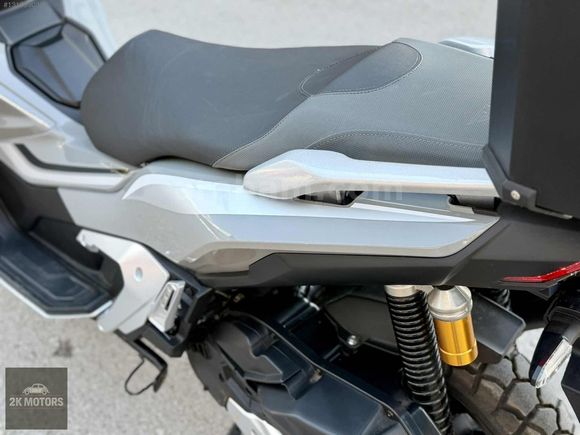 Kuba Rubano 150 425KM