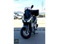 Kuba Rubano 150 425KM