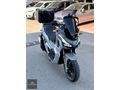 Kuba Rubano 150 425KM