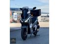 Kuba Rubano 150 425KM