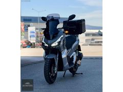 Kuba Rubano 150 425KM
