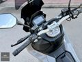 Kuba Rubano 150 425KM