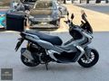 Kuba Rubano 150 425KM