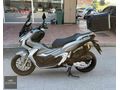 Kuba Rubano 150 425KM