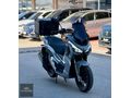 Kuba Rubano 150 425KM