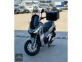 Kuba Rubano 150 425KM