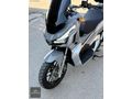 Kuba Rubano 150 425KM