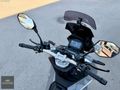 Kuba Rubano 150 425KM