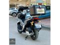 Kuba Rubano 150 425KM
