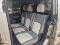 2008 MODEL FIAT DOBLO 1,3 MULTİJET PREMIO ÇİFT SÜRGÜLÜ