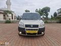2008 MODEL FIAT DOBLO 1,3 MULTİJET PREMIO ÇİFT SÜRGÜLÜ
