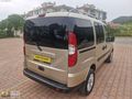 2008 MODEL FIAT DOBLO 1,3 MULTİJET PREMIO ÇİFT SÜRGÜLÜ