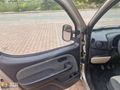 2008 MODEL FIAT DOBLO 1,3 MULTİJET PREMIO ÇİFT SÜRGÜLÜ