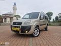 2008 MODEL FIAT DOBLO 1,3 MULTİJET PREMIO ÇİFT SÜRGÜLÜ