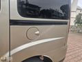 2008 MODEL FIAT DOBLO 1,3 MULTİJET PREMIO ÇİFT SÜRGÜLÜ