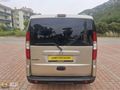 2008 MODEL FIAT DOBLO 1,3 MULTİJET PREMIO ÇİFT SÜRGÜLÜ
