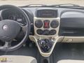 2008 MODEL FIAT DOBLO 1,3 MULTİJET PREMIO ÇİFT SÜRGÜLÜ