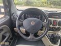 2008 MODEL FIAT DOBLO 1,3 MULTİJET PREMIO ÇİFT SÜRGÜLÜ