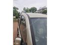 2008 MODEL FIAT DOBLO 1,3 MULTİJET PREMIO ÇİFT SÜRGÜLÜ