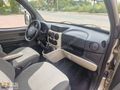 2008 MODEL FIAT DOBLO 1,3 MULTİJET PREMIO ÇİFT SÜRGÜLÜ