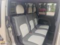 2008 MODEL FIAT DOBLO 1,3 MULTİJET PREMIO ÇİFT SÜRGÜLÜ