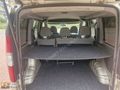 2008 MODEL FIAT DOBLO 1,3 MULTİJET PREMIO ÇİFT SÜRGÜLÜ